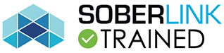 Soberlink Trained